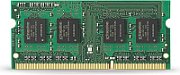 KINGSTON KCP3L16SS8/4 Kingston dedicated memory 4GB 1600MHz Low Voltage SODIMM_3