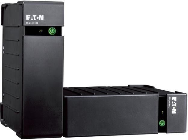 UPS EATON ELLIPSE ECO 1200 DIN USB_3