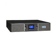 UPS EATON 9PX 3000I RT2U_4