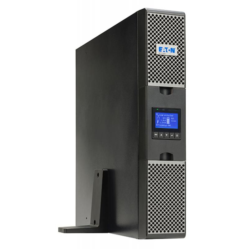 UPS EATON 9PX 3000I RT2U_6