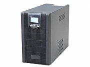 Gembird EG-UPS-PS2000-01 uninterruptible power supply (UPS) Line-Interactive 2 kVA 1600 W 4 AC outlet(s)_1