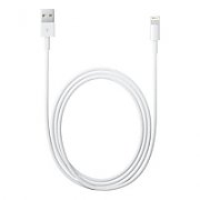 Apple Lightning to USB Cable (2 m)_1