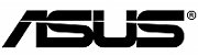 Asus image