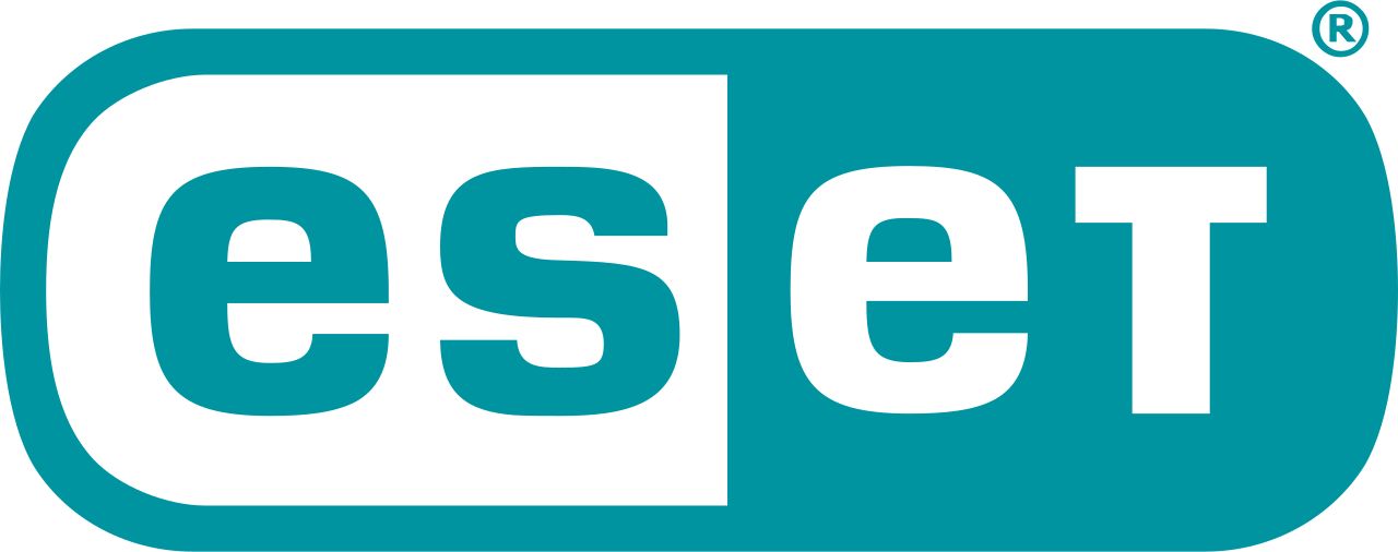 produse Eset