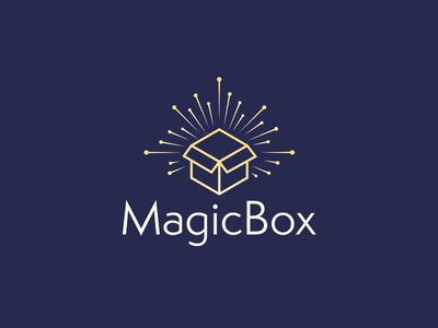 produse MAGIC BOX