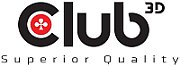 CLUB 3D image