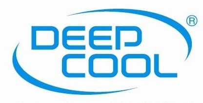 produse Deepcool