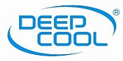 Deepcool image