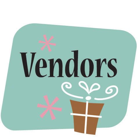 produse OTHER VENDORS