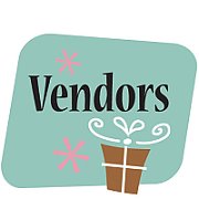 OTHER VENDORS image