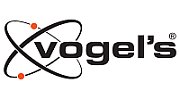 VOGEL`S image