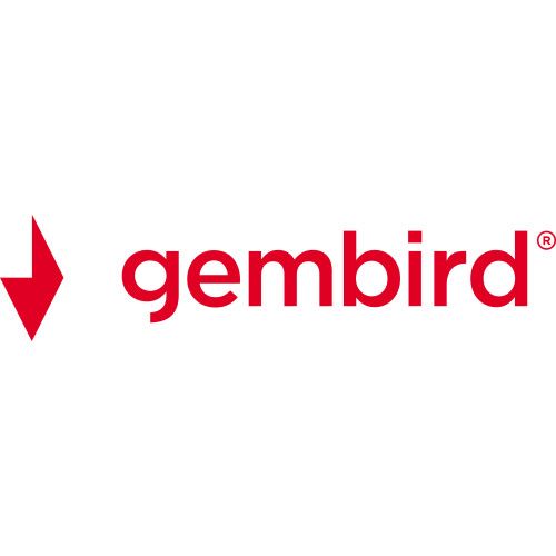 produse Gembird