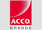 LEITZ ACCO BRANDS image