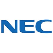 NEC DISPLAY SOLUTIONS image