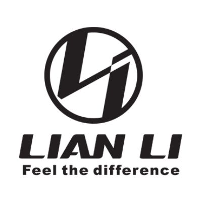 produse Lian Li