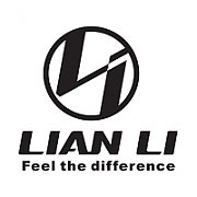 Lian Li image