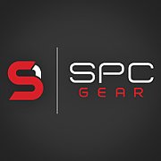 SPC Gear image