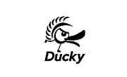 DUCKY image