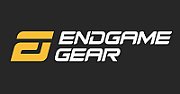 Endgame Gear image