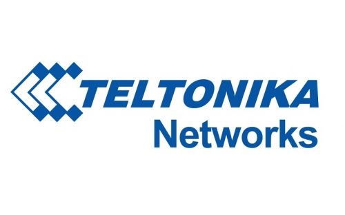 produse TELTONIKA NETWORKS