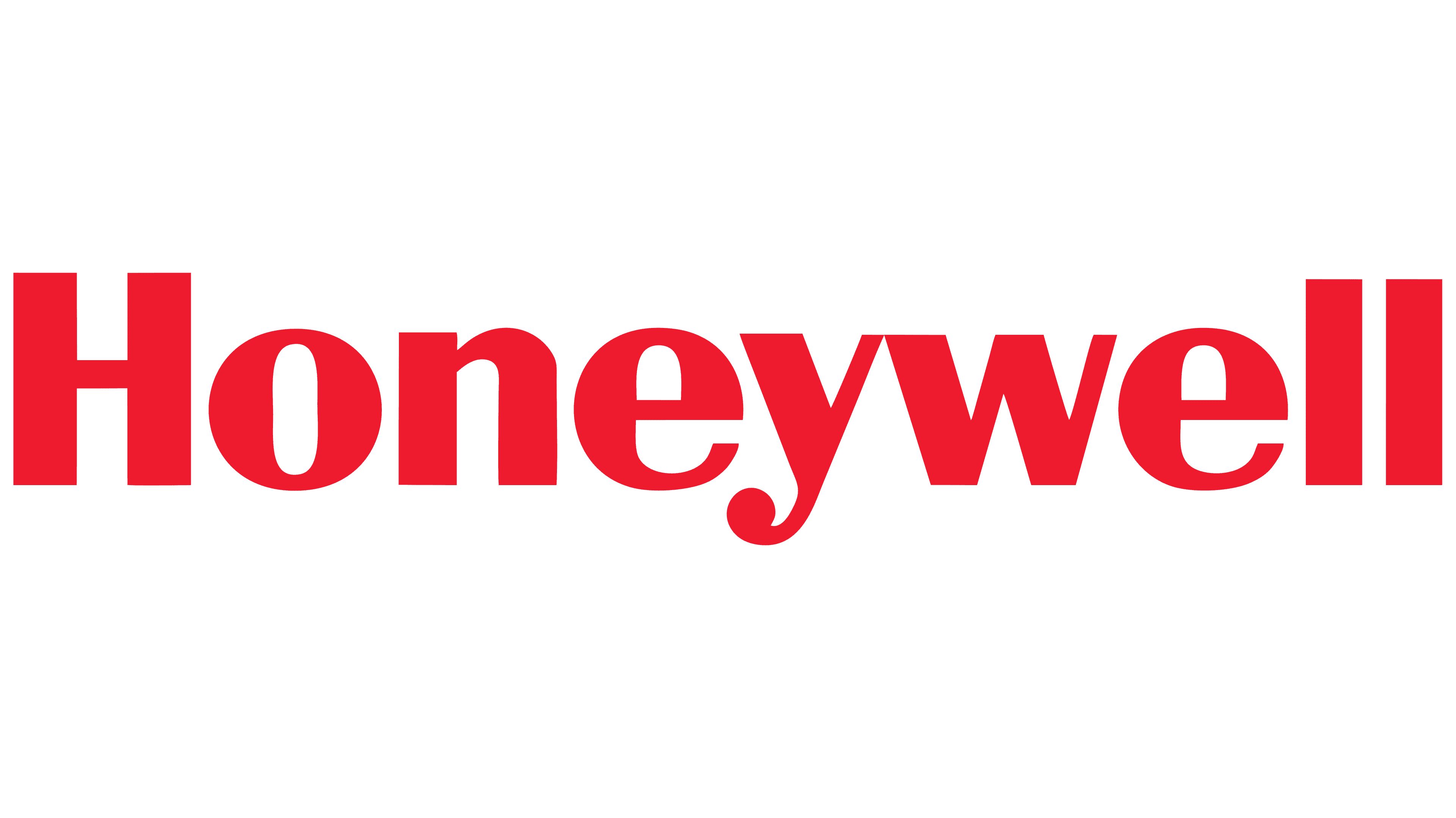 produse Honeywell