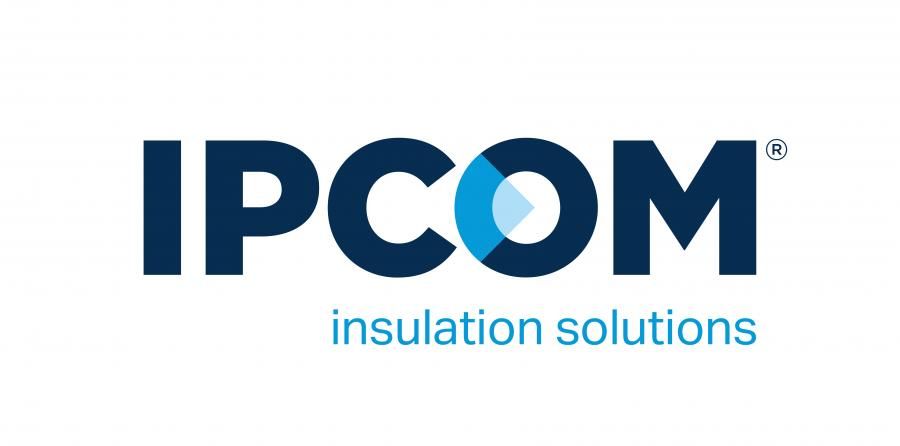 produse IPCOM