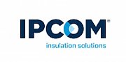 IPCOM image