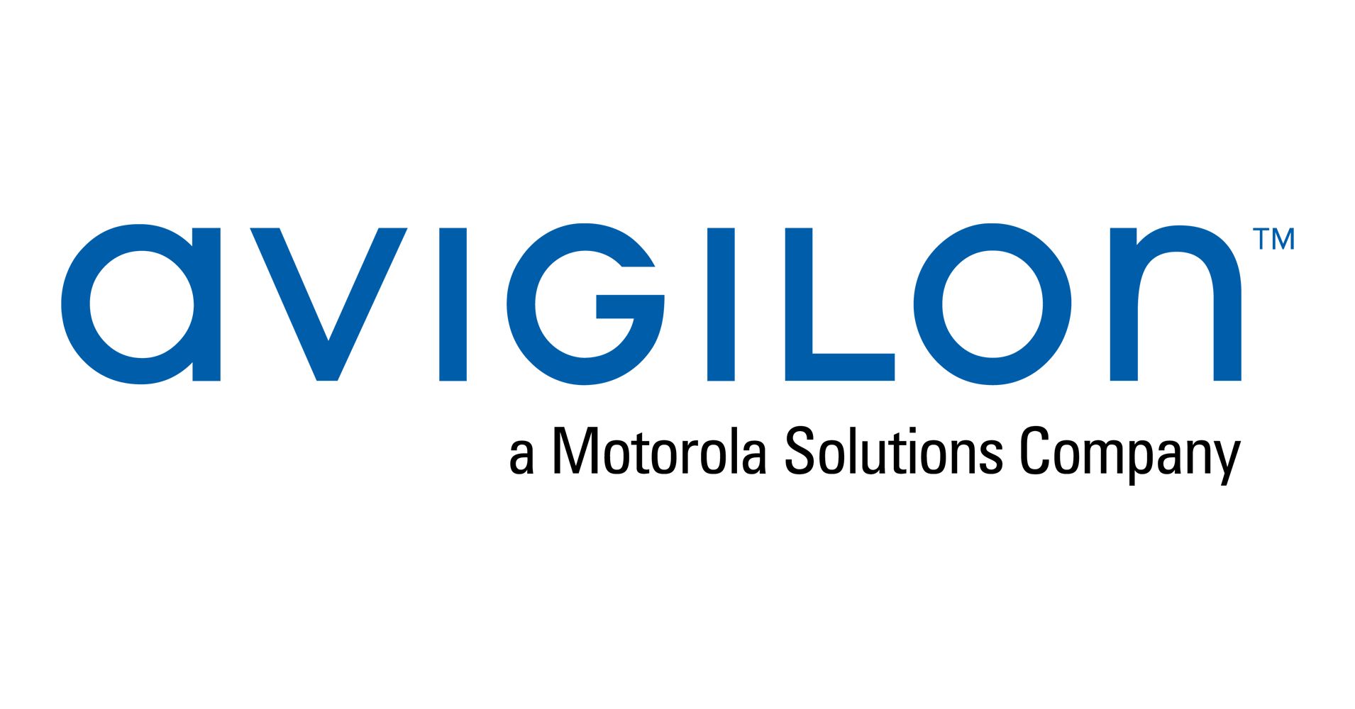 produse AVIGILON