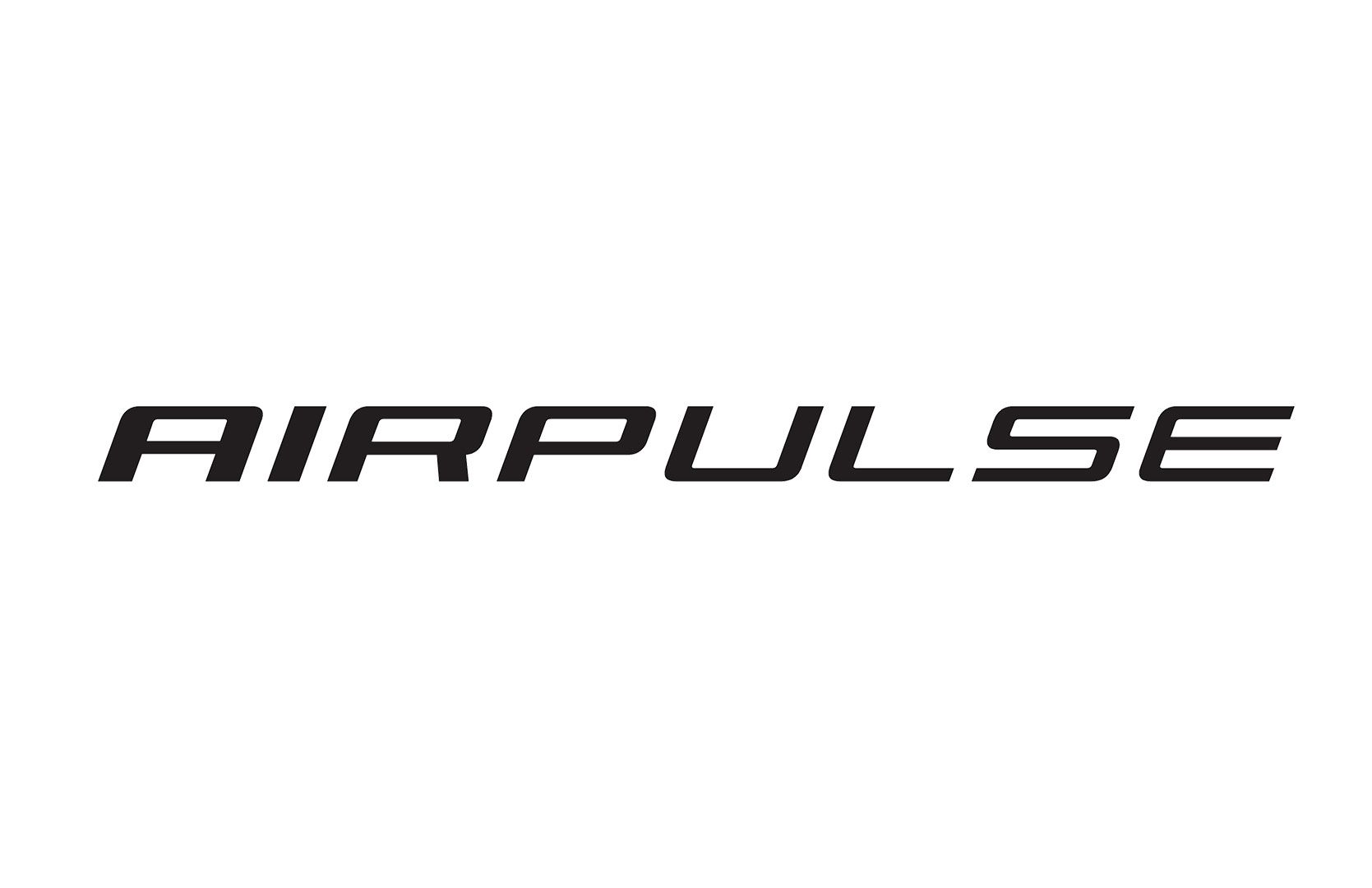 produse Airpulse