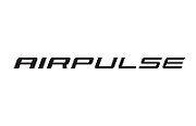 Airpulse image