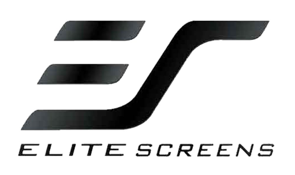 produse ELITESCREENS