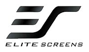 ELITESCREENS image