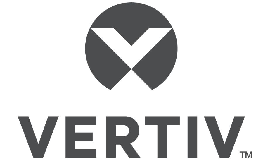 produse Vertiv