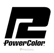 Powercolor image