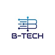 B-Tech image