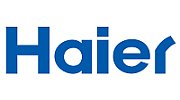 HAIER image