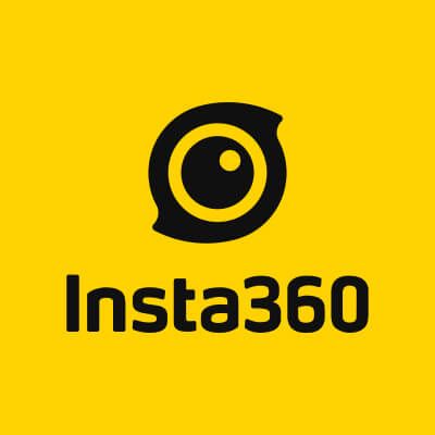 produse INSTA360