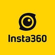 INSTA360 image