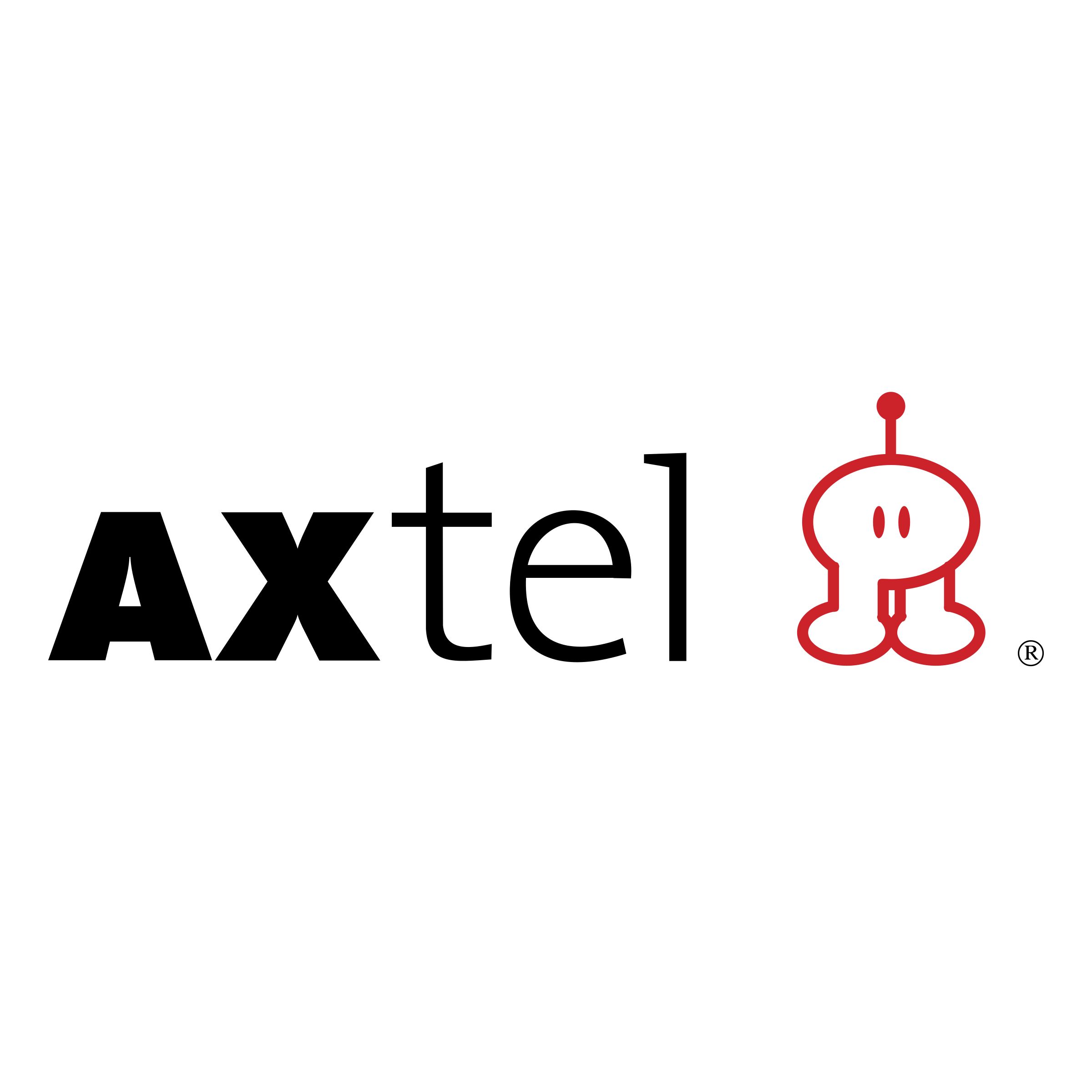 produse Axtel