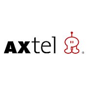 Axtel image