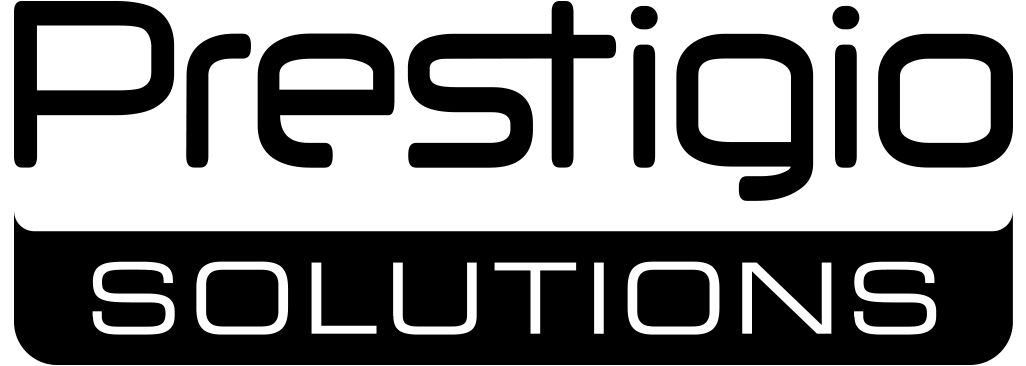 produse PRESTIGIO SOLUTIONS