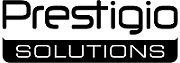 PRESTIGIO SOLUTIONS image