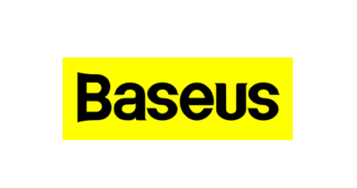 produse Baseus