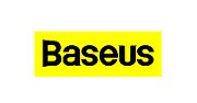 Baseus image