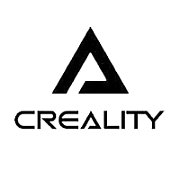 CREALITY image