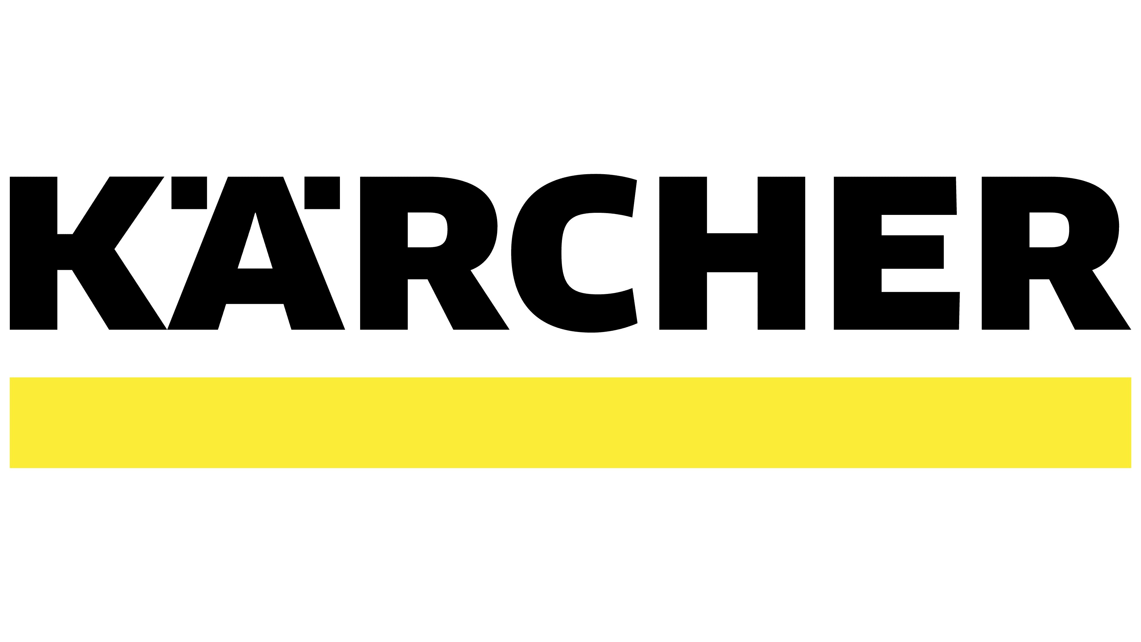 produse KARCHER