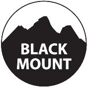 produse Blackmount