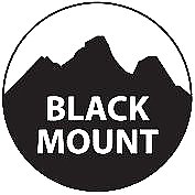 Blackmount image