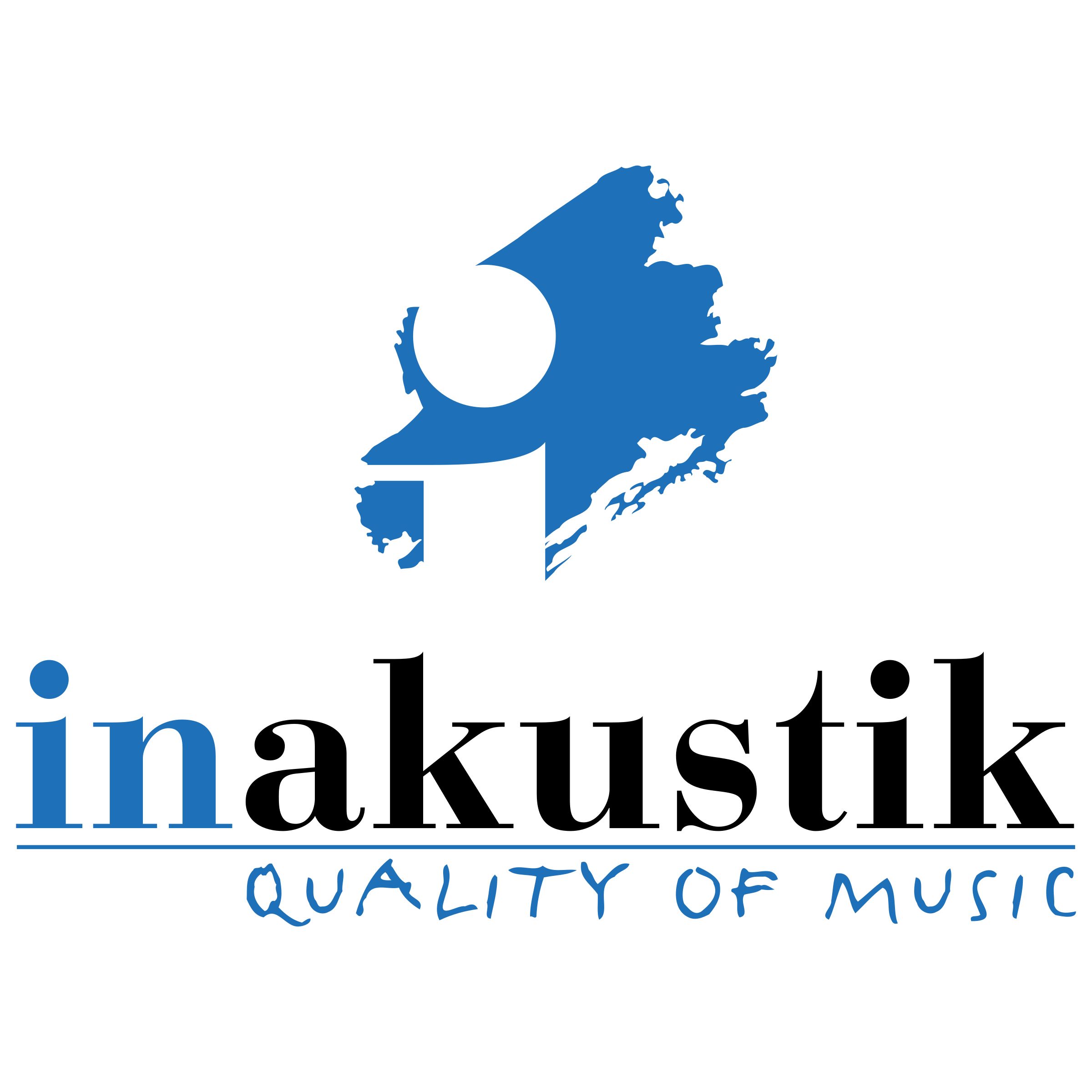 produse Inakustik