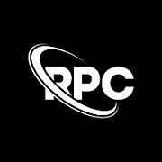 RPC image